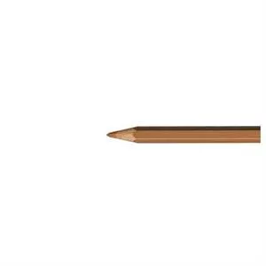 Caran D'Ache Water Colour Prismalo Pencils - Individual/Assorted